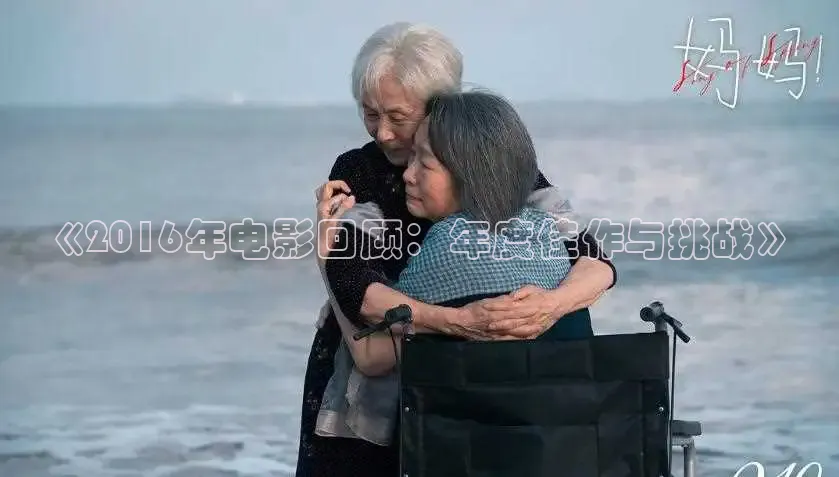 《2016年电影回顾：年度佳作与挑战》
