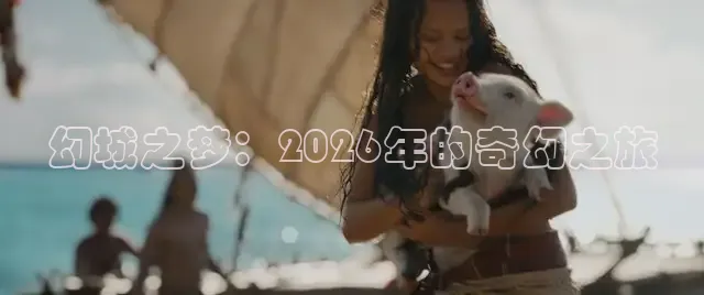 橘子影院